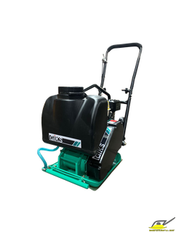 Виброплита GIKS PC60DSET