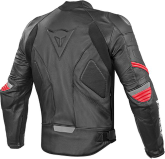 Dainese c2 jacket shop