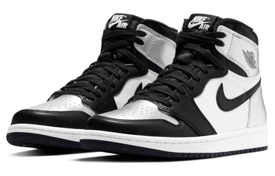 Air jordan 1 retro high og women's cheap