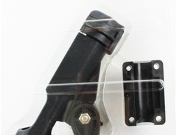 Держатель для спиннинга Patriot