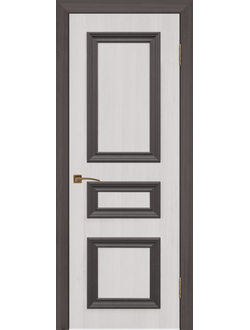 Прага 4 полный КОМПЛЕКТ