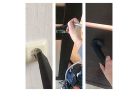 Клининговая компания Галина