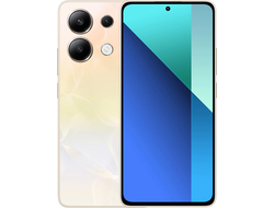 Xiaomi Redmi Note 13 8/128GB Ocean Sunset