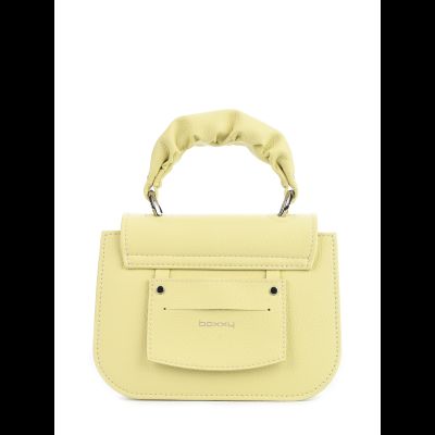 TOOTSY 3011 Светло-желтый