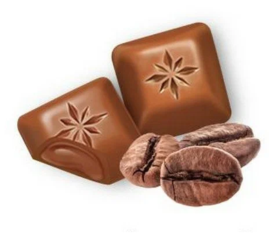 ШОКОЛАД "REAL" MILK CHOCOLAD (МОЛОЧНЫЙ) ТМ "SHONIZ" МОЛОЧНЫЙ