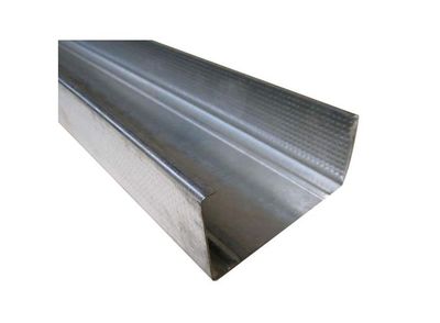 Профиль CW 75х50 3м