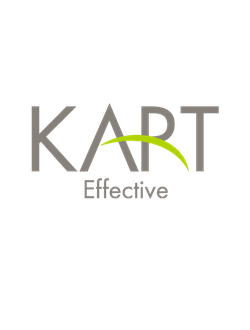 KART (Карт)