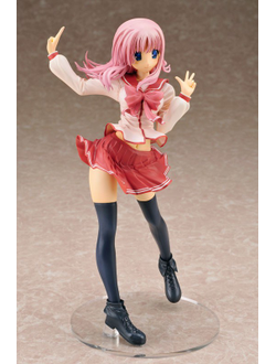 Фигурка 1/8 Харуми Коно (Kouno Harumi)