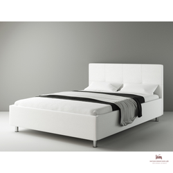 Кровать с системой хранения Kiama