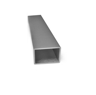 Столбы для забора 60*40*3000