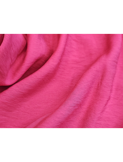 Батист Крэш АЛАНА  Цвет 24