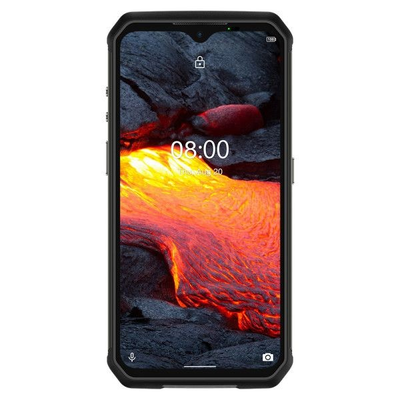 Ulefone Armor 9E 8/128GB Черный