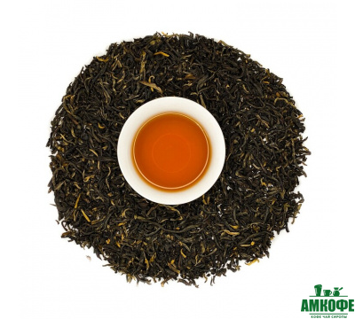 Маофэн, 100 гр.