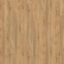 Ламинат Wineo Дуб Финляндия Золотой LA224XXLV4