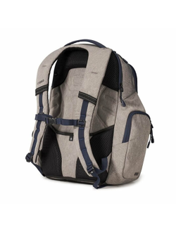 Рюкзак Ogio Gambit Pro Heather Grey