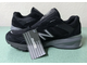 New Balance 990 BK5 / 990V5 (USA)