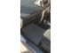 Toyota Ist I XP60 2002-2007