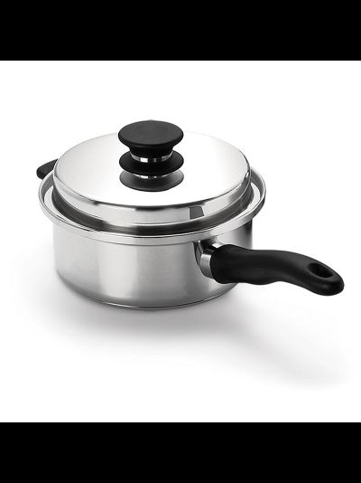 Кастрюли айкук на 3 литра от Амвей