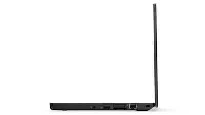 lenovo thinkpad x270 бу