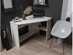 Стол компьютерный угловой №7