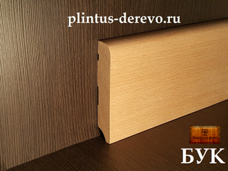 plintus-buk-ploski-100 х 14