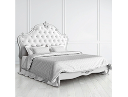 КРОВАТЬ С МЯГКИМ ИЗГОЛОВЬЕМ 180*200 ATELIER HOME A538-K04-S-B07