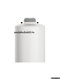 Бойлер косвенного нагрева Ariston BCH CD1 80 ARI - EU