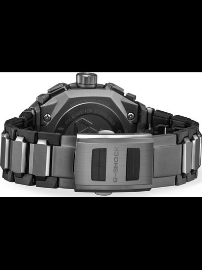 Часы Casio G-Shock MTG-B4000BD-1A