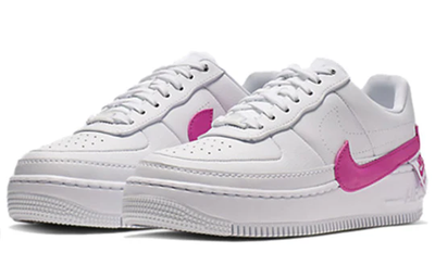 Nike air force jester xx pink hot sale