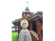 Прибалтийский вояж в Сибири (Томская область)
