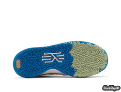 Nike Kyrie 7 'Ky-D Weatherman' (40-45)