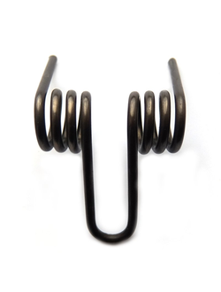 Пружина для подвижной части станка OREGON (для станка 519789)