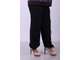 Брюки женские (T05400)