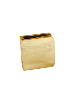 Коннектор T-721