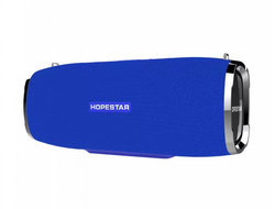 Hopestar A6 (Blue)