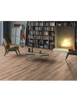 Ламинат Amadei Лютень 41365 Литания