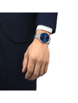 Швейцарские часы Tissot T099.407.11.048.00