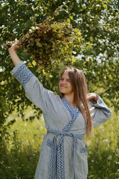 halat-dla-bani-len-tkachestvo-uyut