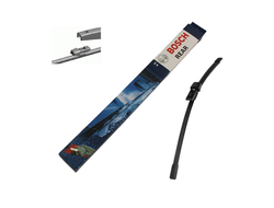 Щетка стеклоочистителя задняя BOSCH