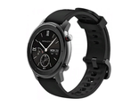 Умные часы Xiaomi Huami Amazfit GTR Lite 47mm Черные (Международная версия)