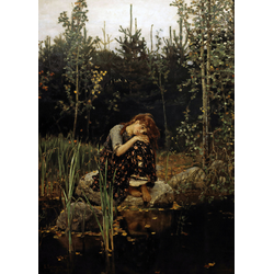 D0516 Аленушка