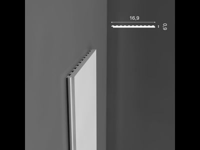 Стеновая панель PX147