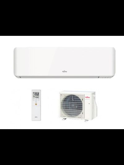 Кондиционер Fujitsu ASYG09KMCC/AOYG09KMCC
