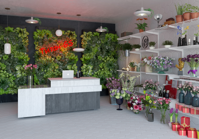 БАЗОВЫЙ КОМПЛЕКТ ТИТАН - GS - 350S/450S