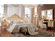 БАНКЕТКА PRESTIGE PLUS ART.PP13 (L145*P55*H45) BARNINI OSEO