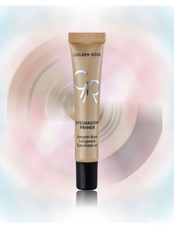 golden-rose-krem-osnova-dlia-tenei-eyeshadow-primer