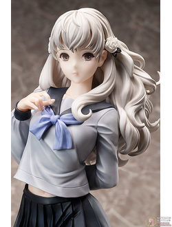 Фигурка 1/4 Фуюсаки Иори (Fuyusaka Iori)