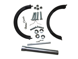 paket-krepezha-st553-bolty-shplinty-koltsa-krepleniya-zheloba-kl