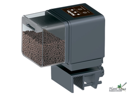 Кормушка автоматическая Naribo на батарейках