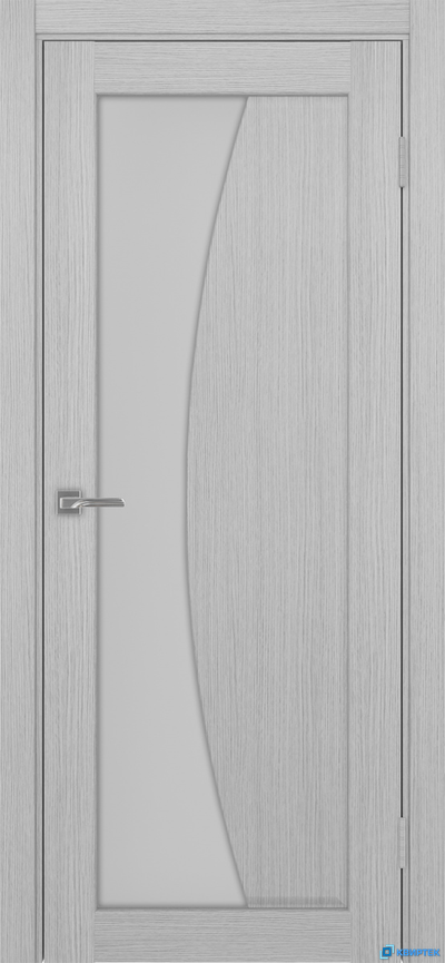 OPTIMA PORTE Сицилия 721.21